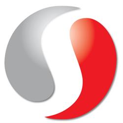 Stalglass - Hurtownia, Leszno godziny otwarcia