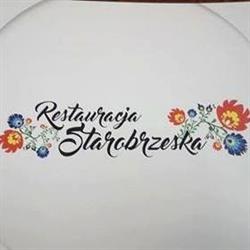 Starobrzeska, Oława godziny otwarcia