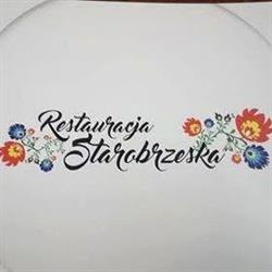 Starobrzeska, Oława godziny otwarcia