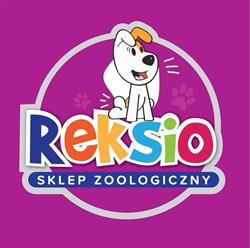 Reksio, Przecław godziny otwarcia