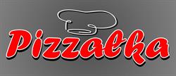 Pizzałka, Przemyśl godziny otwarcia
