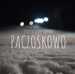 STACJA NARCIARSKA PACZOSKOWO, Przodkowo godziny otwarcia