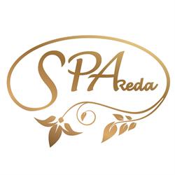 Spareda, Reda godziny otwarcia