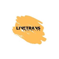 LINETRANS, Rybnik godziny otwarcia