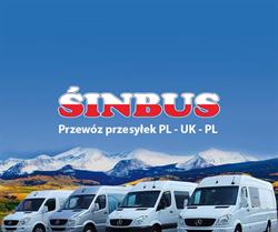 Sinbus, Sandomierz godziny otwarcia