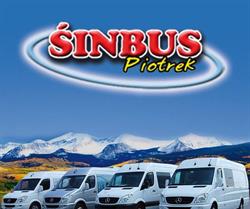 Sinbus, Sandomierz godziny otwarcia