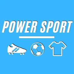 Power SPORT, Skierniewice godziny otwarcia