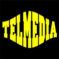 Telmedia, Staszów godziny otwarcia