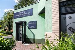 Gabinet Weterynaryjny Arka, Świdnica godziny otwarcia