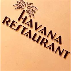 Havana Restaurant & Cafe, Świnoujście godziny otwarcia