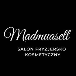Madmuasell - salon fryzjersko-kosmetyczny, Szczecin godziny otwarcia