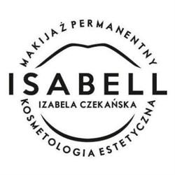 Isabell Studio SPA Makijaż permanentny Toruń, godziny otwarcia