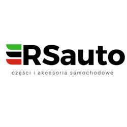 RS AUTO, Tychy godziny otwarcia