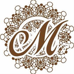 Restauracja Malinówka, Wisła godziny otwarcia