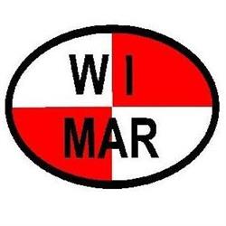 Wimar Serwis, Wodzisław Śląski godziny otwarcia
