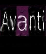 Avanti, Wola godziny otwarcia