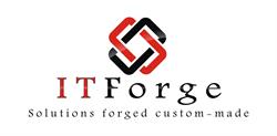 ITForge, Wrocław godziny otwarcia