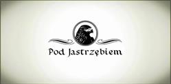 Pod Jastrzębiem, Władysławowo - godziny otwarcia