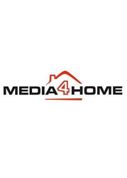 Media4Home, Zielona Góra godziny otwarcia