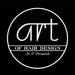 Salon Fryzjerski "ART" Piotr Drewniak, Żory godziny otwarcia