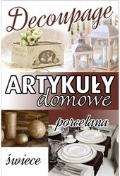 Nasz-Dom, Lębork godziny otwarcia