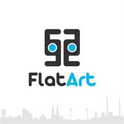 FlatArt - Agencja reklamowa, Rybnik godziny otwarcia