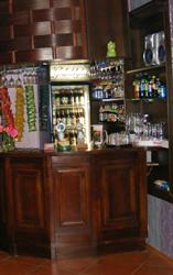Pizzeria Galaktyka, Starachowice godziny otwarcia