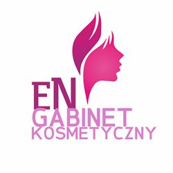 Gabinet Kosmetyczny eN, Wągrowiec godziny otwarcia