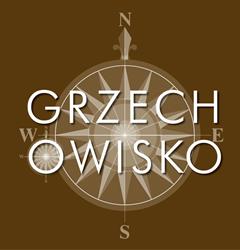 Grzechowisko, Wetlina godziny otwarcia