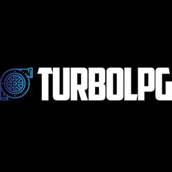 Turbolpg, Czatkowy godziny otwarcia