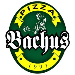 Bachus, Żuromin godziny otwarcia