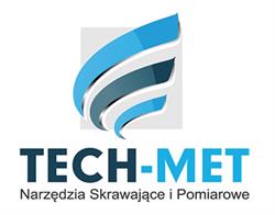 TECH-MET Krzysztof Kowalczyk, Nowe Osiny godziny otwarcia
