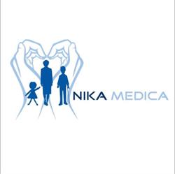 Nika Medica, Inowrocław godziny otwarcia
