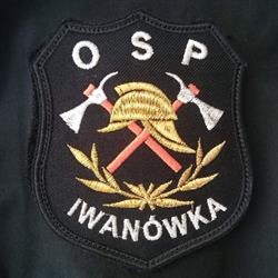 Ochotnicza Straż Pożarna, Iwanówka godziny otwarcia