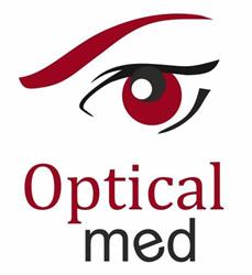 Optometrysta Optical-Med Salon Optyczny, Konin godziny otwarcia