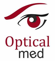 Optometrysta Optical-Med Salon Optyczny, Konin godziny otwarcia
