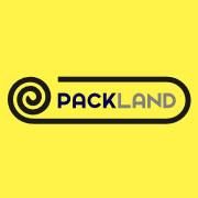 PACKLAND, Kościerzyna-Stare Nadleśnictwo godziny otwarcia