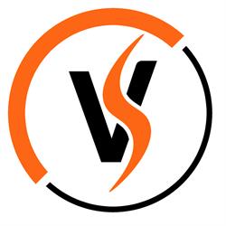 vSprint, Częstochowa godziny otwarcia