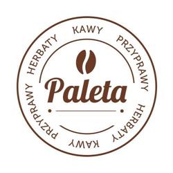 Paleta, Łódź godziny otwarcia