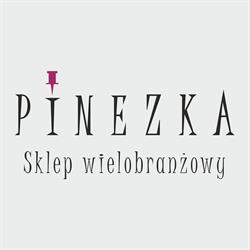 Pinezka Sklep Wielobranżowy, Dopiewo godziny otwarcia