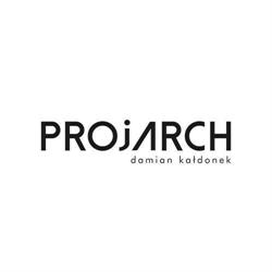 PROjARCH, Gliwice godziny otwarcia
