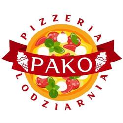 Pako, Karsin godziny otwarcia