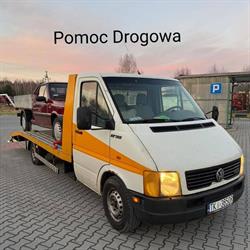 AUTO KOMIS "TEMPO", Łopuszno godziny otwarcia