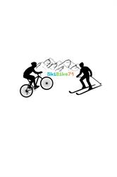 Skibike71, Wrocław godziny otwarcia