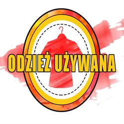 Odzież używana, Konstantynów Łódzki godziny otwarcia