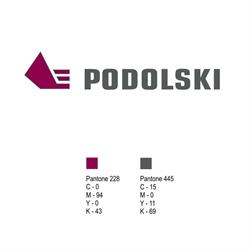 Podolski, Brzezie godziny otwarcia