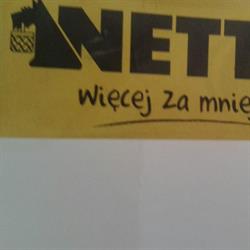Netto, Solec Kujawski godziny otwarcia