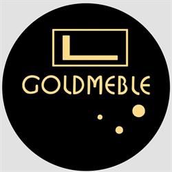GOLDMEBLE, Twardogóra godziny otwarcia