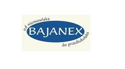 Bajanex, Krotoszyn godziny otwarcia