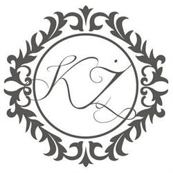 Klaudia, Katowice godziny otwarcia